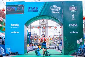 BIB: 
                            <button type="button" onclick="openModal(21759944)" class="btn btn-primary btn-sm float-right btn-popup" data-toggle="modal" data-target=".modal-high-quality">
                        <i class="fas fa-shopping-cart"></i> Add to Cart
                    </button>
                                            <button type="button" onclick="isThisMe(21759944, true)" class="btn btn-success btn-sm float-right btn-popup btn-isme hidden" data-toggle="tooltip" data-placement="bottom" title="นี่คือรูปของคุณใช่ไหม คลิกที่นี่เพื่อเอาเข้าอัลบั้ม">
                        <i class="fas fa-plus"></i> Add to album
                    </button>
                    <button type="button" onclick="isThisMe(21759944, false)" class="btn btn-warning btn-sm float-right btn-popup btn-isnotme hidden">
                        <i class="fas fa-ban"></i> Remove from album
                    </button>